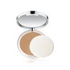 ALMOST POWDER MAKEUP SPF15 - DEEP