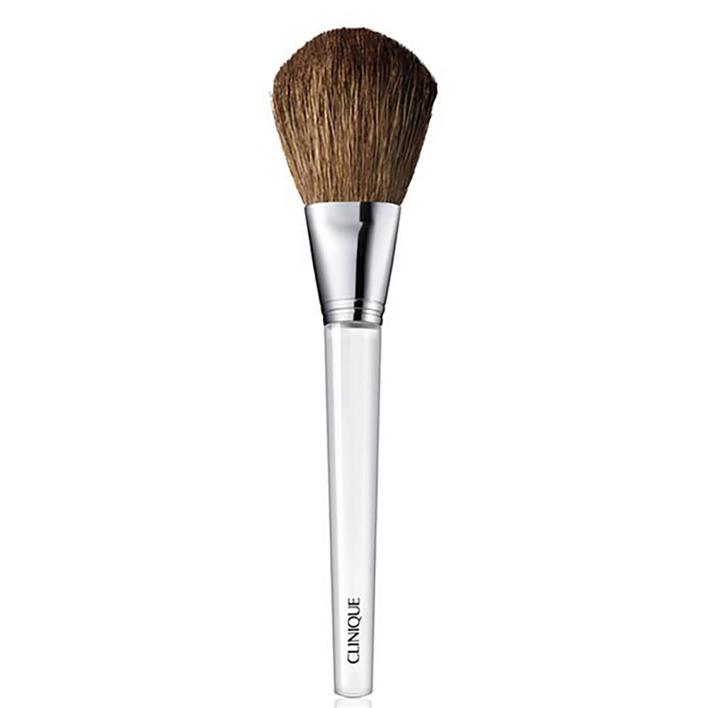 POWDER FOUNDATION BRUSH CH Tralee Ireland