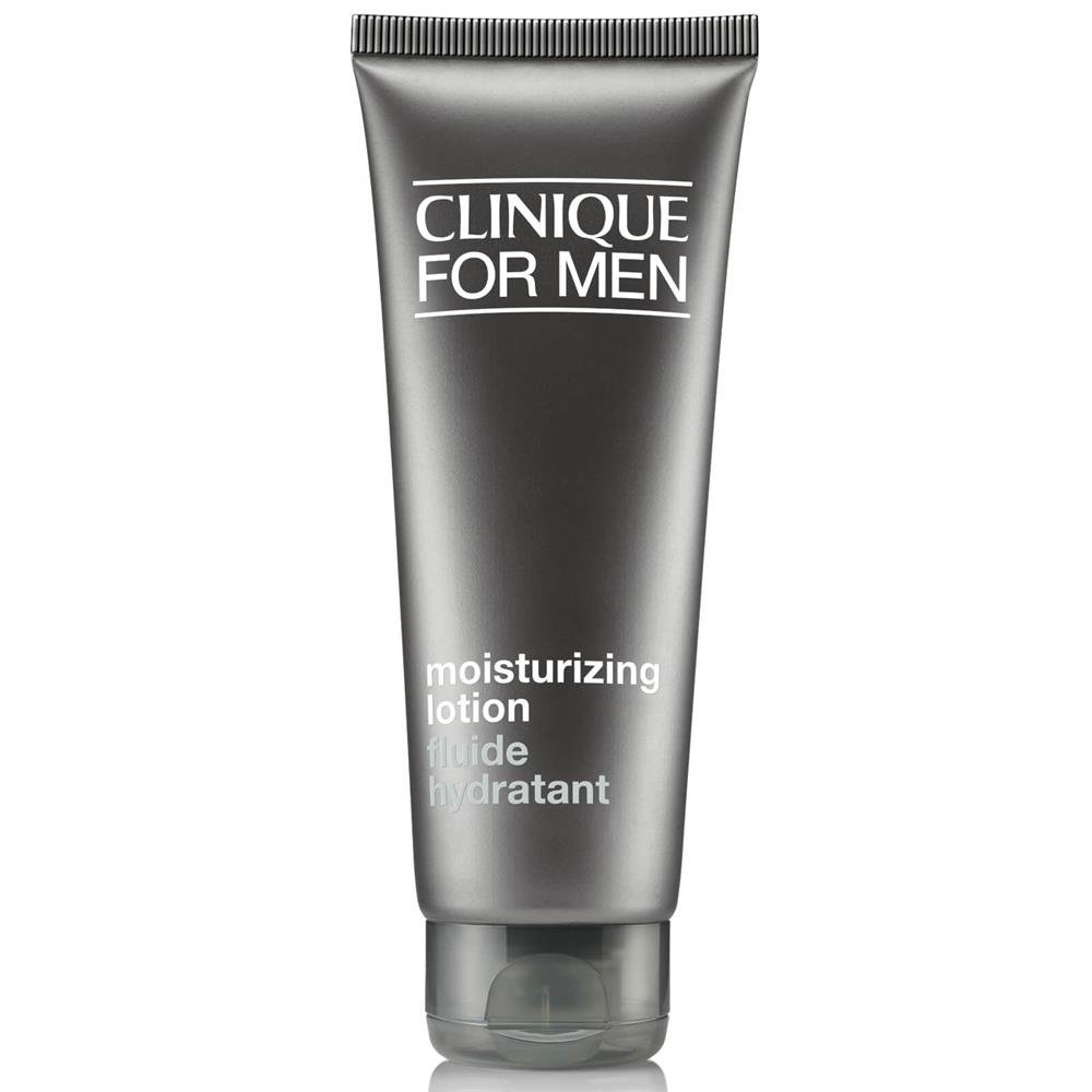 Men Skin Energy Feuchtigkeitscreme – 50 Ml Für Die Tägliche Pflege