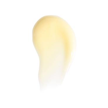 DRAMATICALLY DIFFERENT LOTION