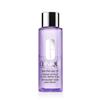 TAKE THE DAY OFF MAKEUP REMOVER FOR LIDS, LASHES & LIPS 200ML