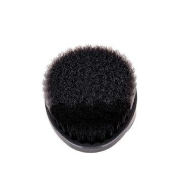 Men's Grooming | CH Tralee | Ireland