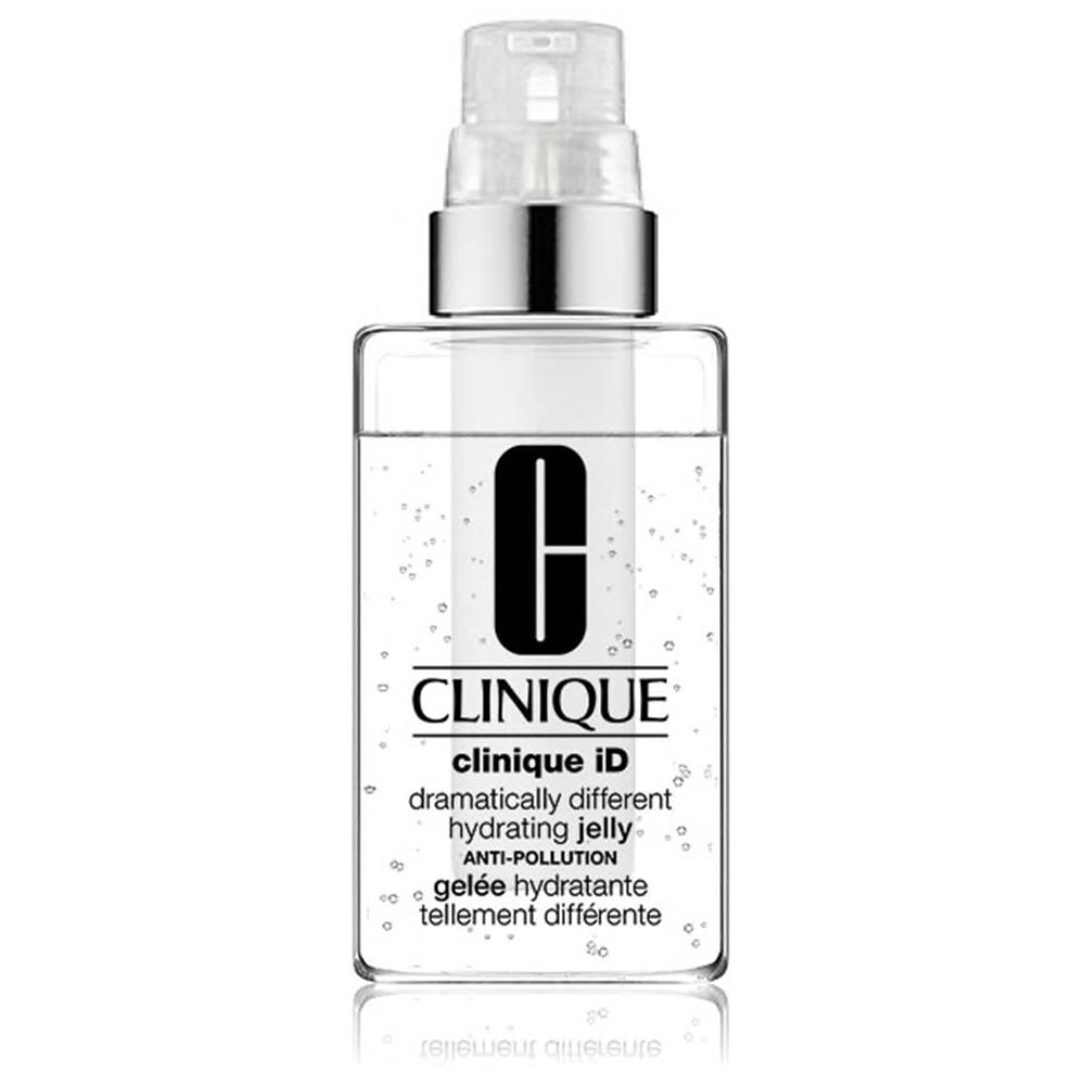 CLINIQUE ID ACTIVE CARTRIDGE CONCENTRATE FOR UNEVEN SKIN TONE 10ML | CH ...