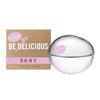 100% BE DELICIOUS 50ML EDP