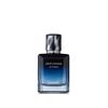 INTUITION EDP 100ML