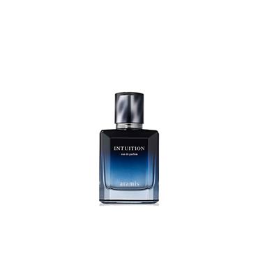 INTUITION EDP