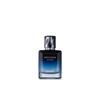 INTUITION EDP 50ML