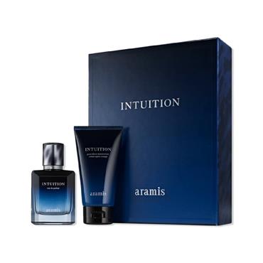 ARAMIS INTUITION 50ML GIFT SET