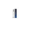 ARAMIS INTUITION EDP 10ML