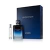 INTUITION ARAMIS EDP 50ML SET