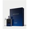 INTUITION INTENSE 100ML GIFT SET