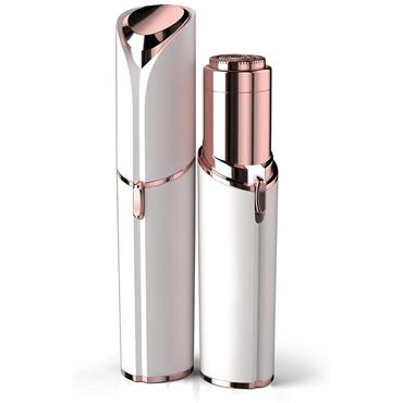 FINISHING TOUCH FLAWLESS FACE PINK