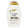 COCONUT MILK CONDITIONER 385ML