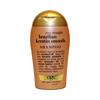 KERATIN SHAMPOO 88ML TRAVEL SIZE