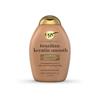 BRAZILIAN KERATIN SMOOTH SHAMPOO 385ML