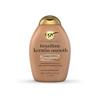 ORGANIX BRAZILIAN KERATON CONDITIONER 385ML