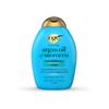 ORGANIC MOROCCAN ARGAN OIL CONDITIONER 385ML