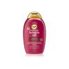 KERATIN OIL SHAMPOO 385ML