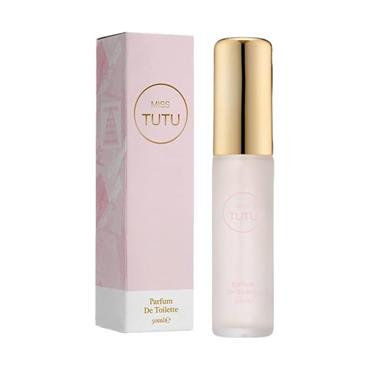 MISS TUTU PARFUM DE TOILETTE 50ML