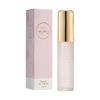 MISS TUTU PARFUM DE TOILETTE 50ML