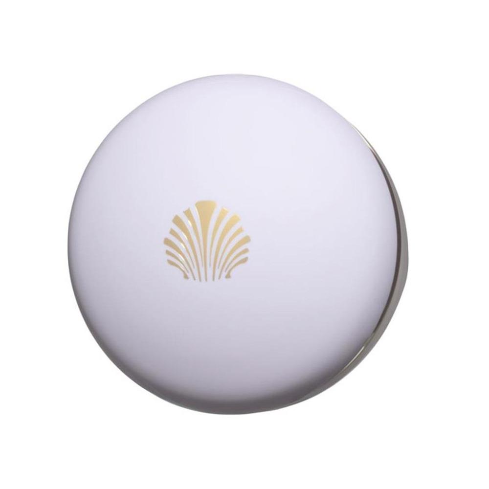 WHITE LINEN BODY CREME 200ML CH Tralee Ireland