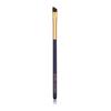 EYELINER/BROW BRUSH