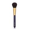 BLUSH BRUSH