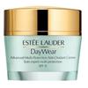 DAYWEAR ADVANCED MULTI-PROTECTION ANTI-OXIDANT DRY SKIN CREME SPF 15
