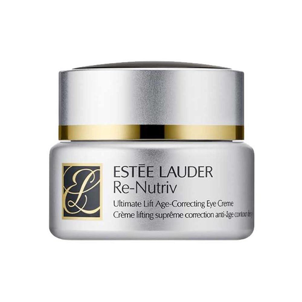 ESTEE LAUDER RENUTRIV ULTIMATE LIFT EYE CREME CH Tralee Ireland