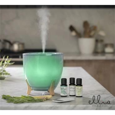 ELLIA AROMA DIFFUSER