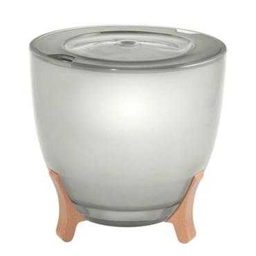 ELLIA AROMA DIFFUSER