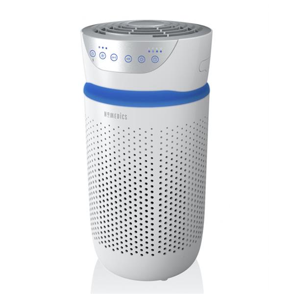 total home air purifier