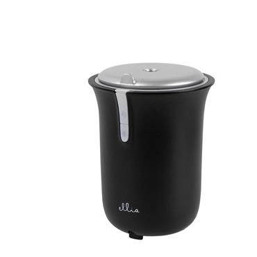 ELLIA PORTABLE ULTRASONIC AROMA DIFFUSER