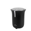 ELLIA PORTABLE ULTRASONIC AROMA DIFFUSER