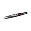 TWEEZERMAN THE DEVIL WEARS PRADA SLANT TWEEZER
