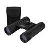 CELESTRON LANDSCOUT 10X25 BINOCULAR