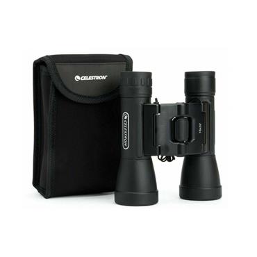 CELESTRON LANDSCOUT 16X32 BINOCULAR