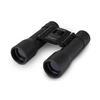 CELESTRON LANDSCOUT 16X32 BINOCULAR