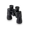 CELESTRON LANDSCOUT 10X50 BINOCULAR