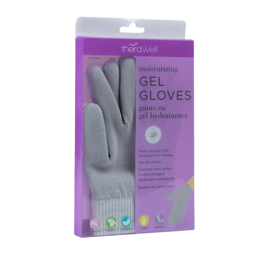 THERAWELL GEL GLOVES CH Tralee Ireland