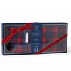 BROMPTON & LANGLEY FOR MEN RELAXING BODY WRAP