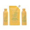 YES STUDIO PINA COLADA SET