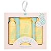 YES STUDIO PINA COLADA SET