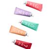 YES STUDIO HAND CREAM SET