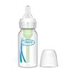 DR BROWNS ANTI COLIC OPTIONS+ BABY BOTTLE