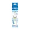 DR BROWNS ANTI COLIC OPTIONS+ BABY BOTTLE