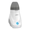 DR BROWNS DELUXE BOTTLE WARMER AND STERILISER