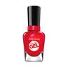 MIRACLE GEL RED EYE