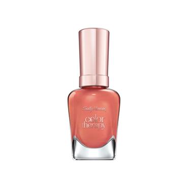 COLOR THERAPY 300 SOAK AT SUNSET