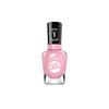 MIRACLE GEL PINKY PROMISE